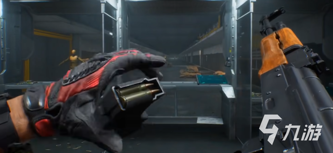 一人的情况 一人的情况