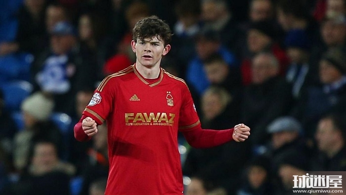 的激烈竞争 的激烈竞争