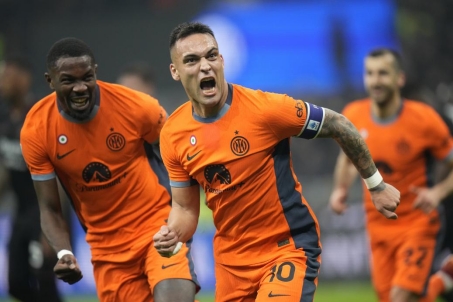 这场胜利不 这场胜利不