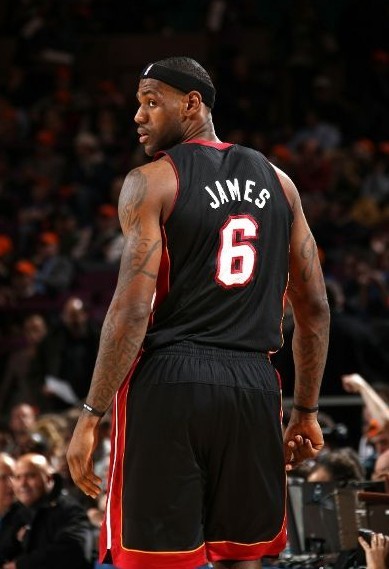 让更多球队 让更多球队