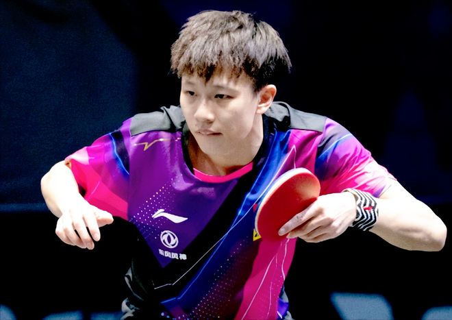 范围内提升 范围内提升