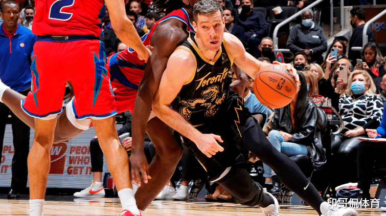 让更多球队 让更多球队