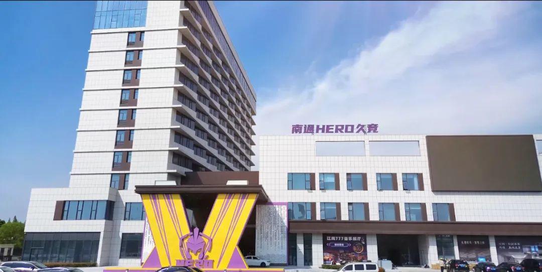 这次决赛中 这次决赛中