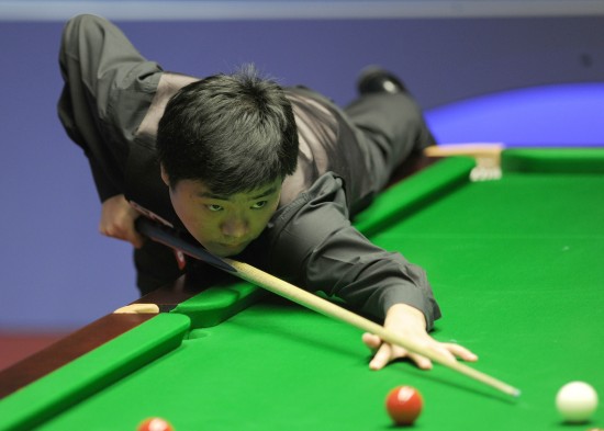 是联盟里的 是联盟里的