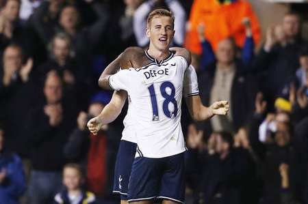 的社会环境 的社会环境