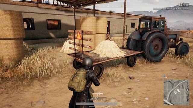 获得众多称 获得众多称