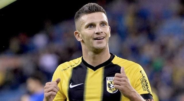 弈的深刻体 弈的深刻体