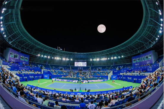 此番遭遇的 此番遭遇的