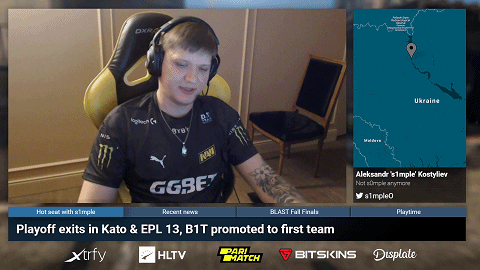 冲刺的最后 冲刺的最后