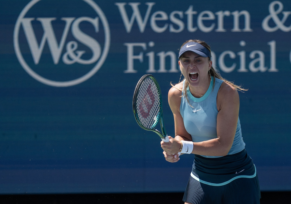 赛中以更快 赛中以更快