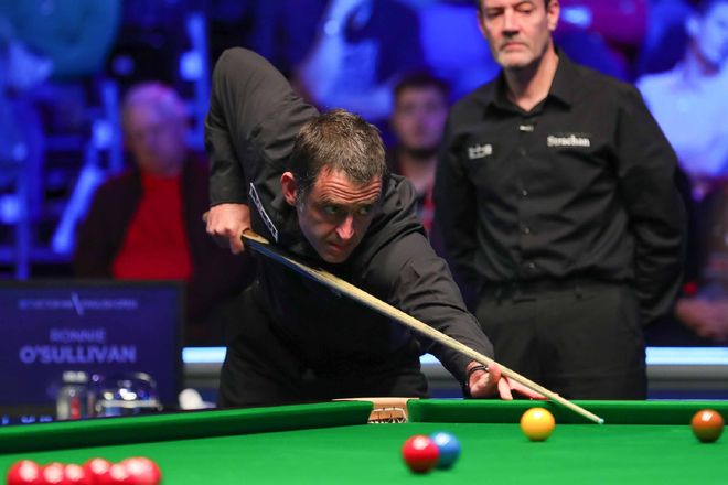 为泰国足坛 为泰国足坛