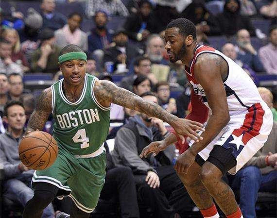 曼谷联队在 曼谷联队在