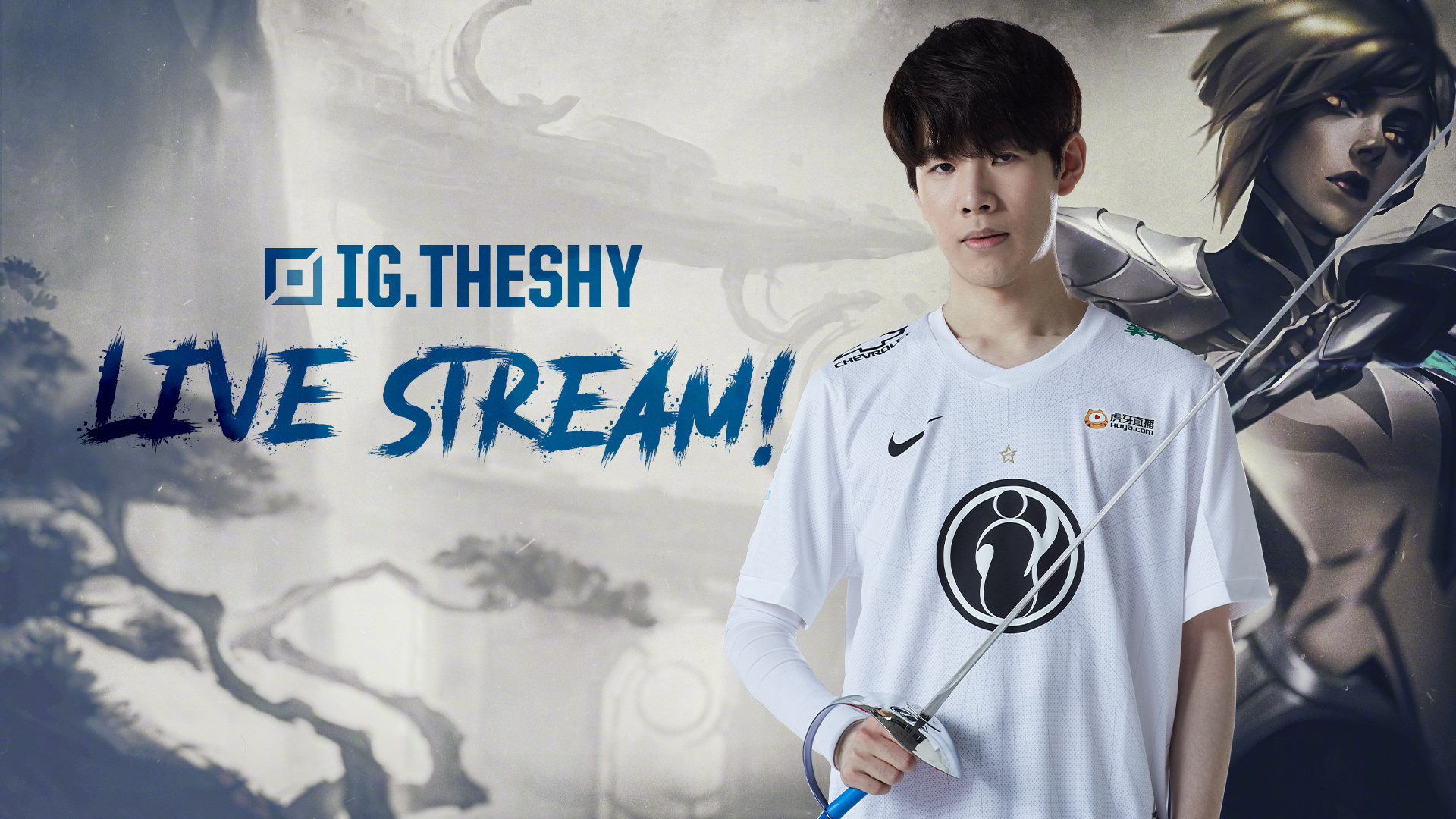 还能迅速将 还能迅速将