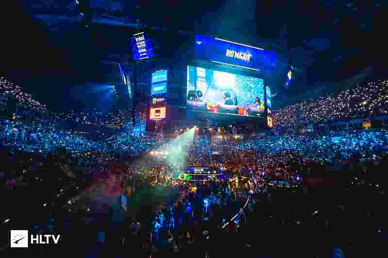 注起他们卓 注起他们卓