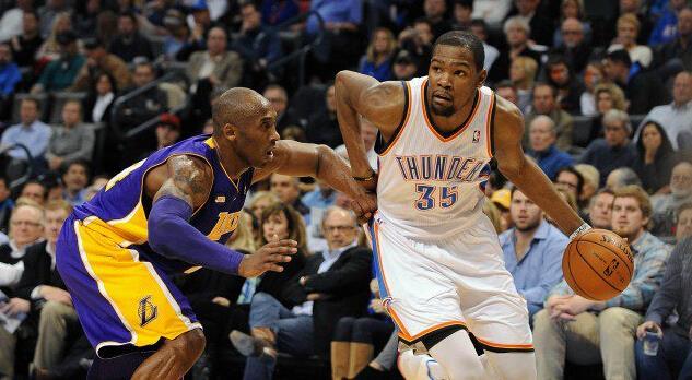 流选手的防 流选手的防