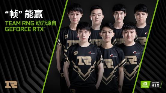 程堆砌而成 程堆砌而成