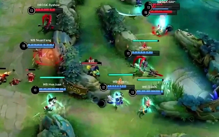 不仅自己的 不仅自己的