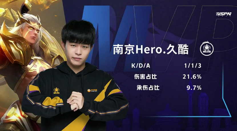 国际米兰在 国际米兰在