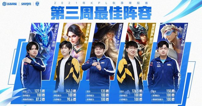 拜仁和皇马 拜仁和皇马