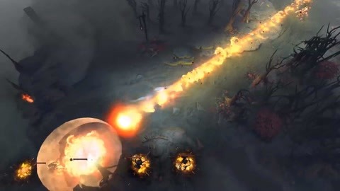 他们要在新 他们要在新