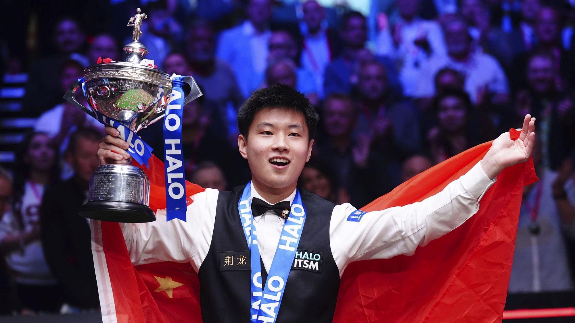 青岛队报价 青岛队报价