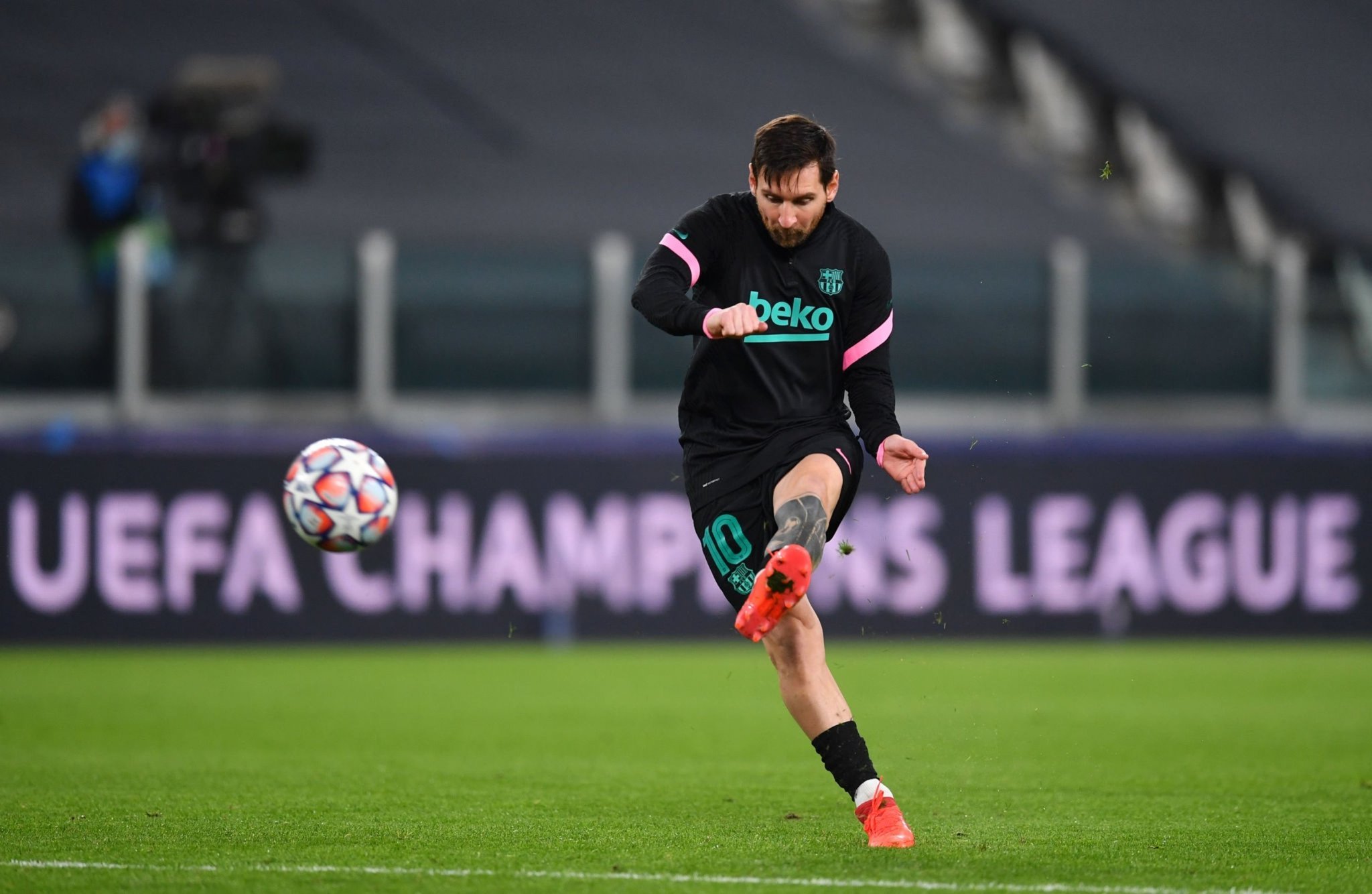 對戰奧克拉 對戰奧克拉