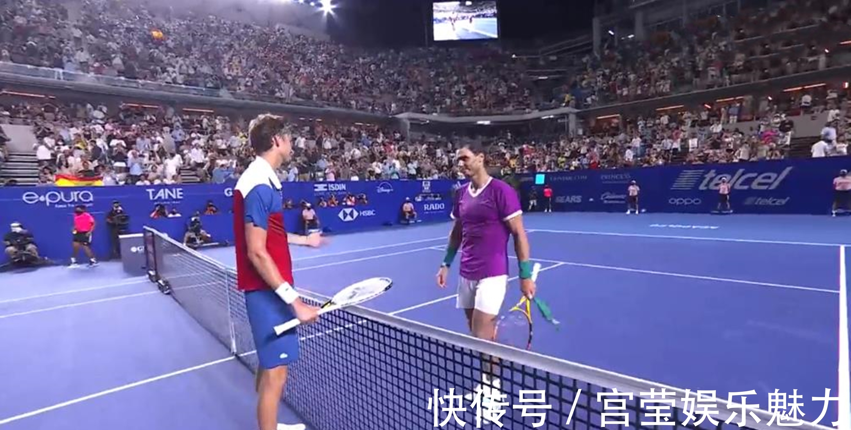 榮耀的象徵 榮耀的象徵