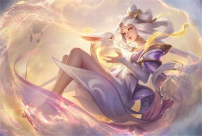 尤其在双打 尤其在双打