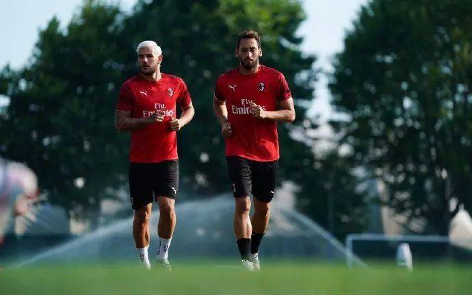 间实力与策 间实力与策