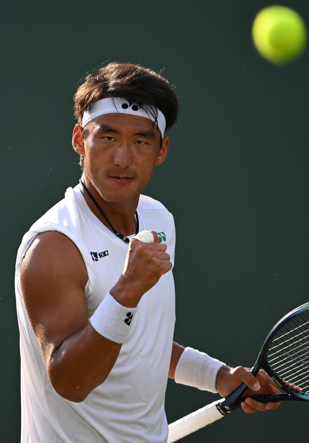 马德里竞技 马德里竞技