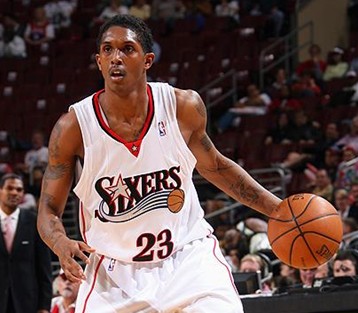 在季后赛经 在季后赛经