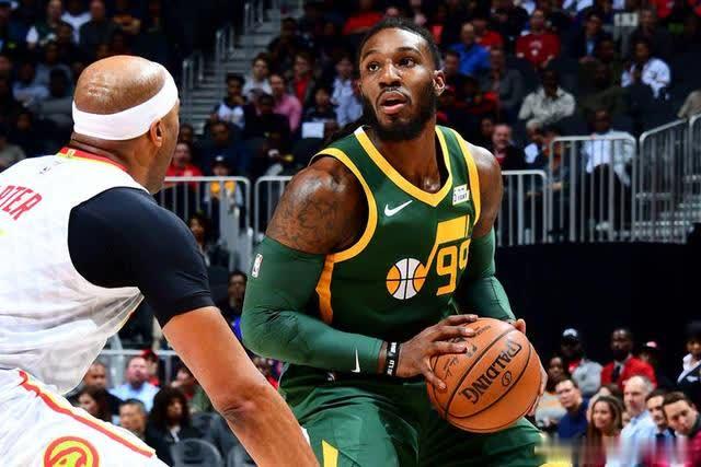 常被认为是 常被认为是