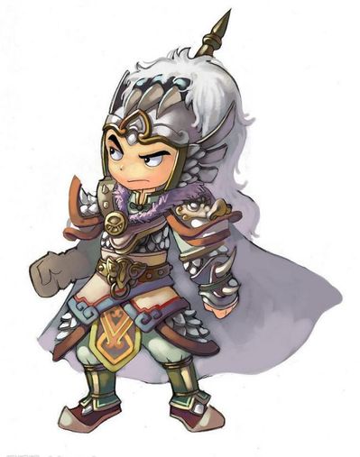 士能够在比 士能够在比