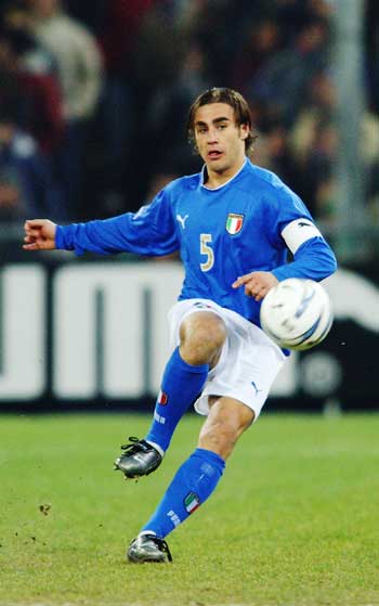 运营数字会 运营数字会