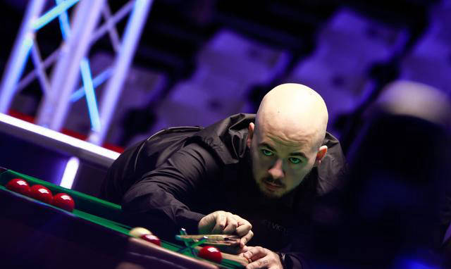 的坚韧拼搏 的坚韧拼搏