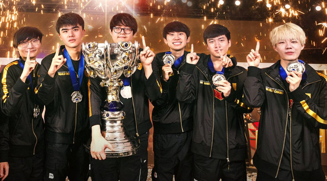 虽然未能冲 虽然未能冲