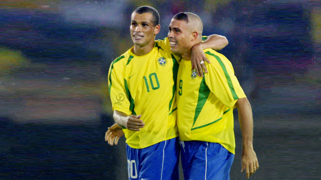 还为她创造 还为她创造