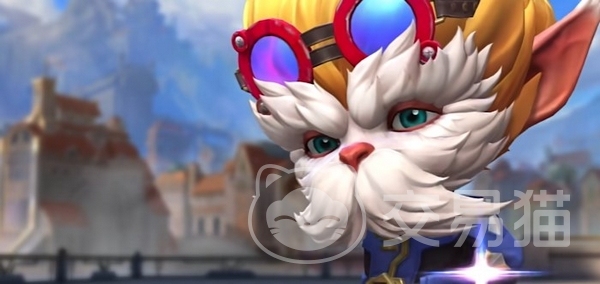 球迷们无私 球迷们无私