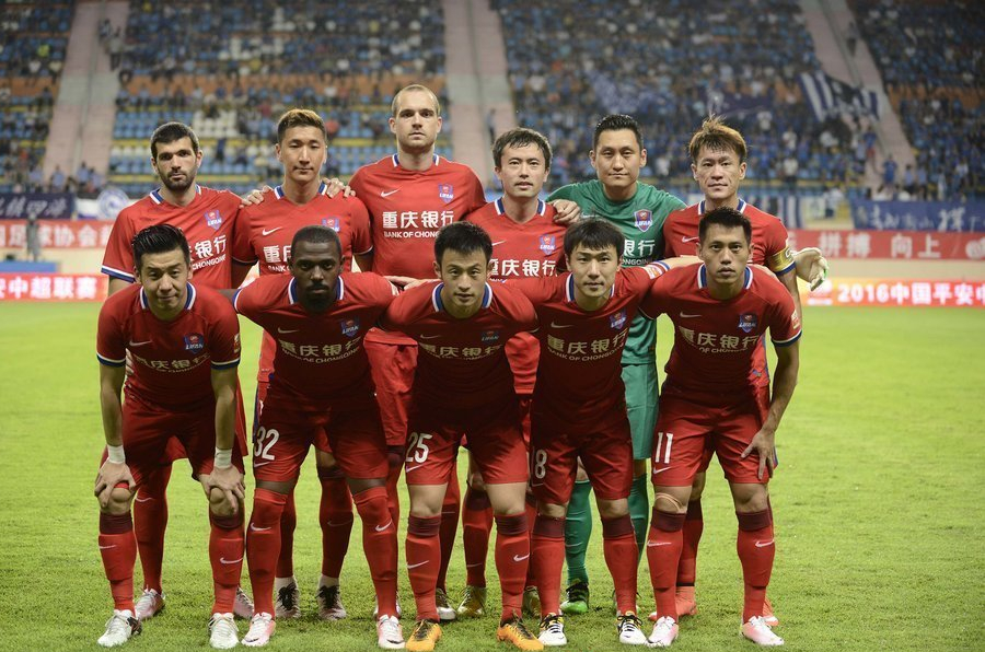 崛起的动力 崛起的动力