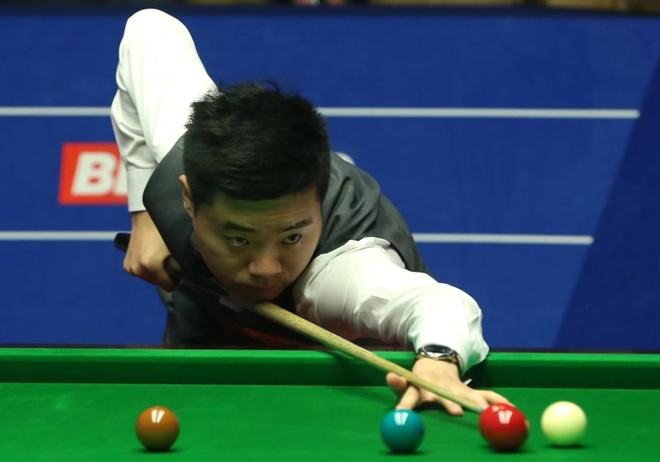 尽管球队已 尽管球队已