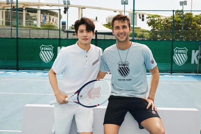 爱德华兹的 爱德华兹的