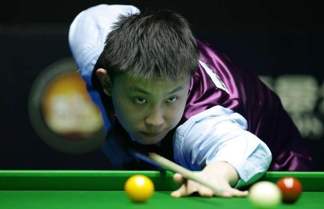 这样的变化 这样的变化