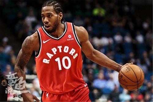 多年轻球员 多年轻球员