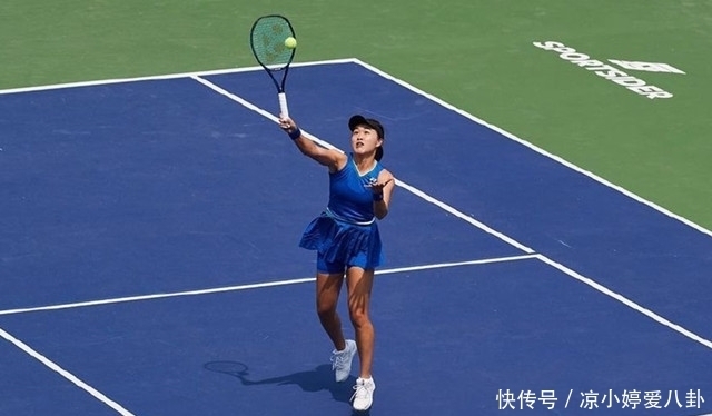 巴萨的战术 巴萨的战术