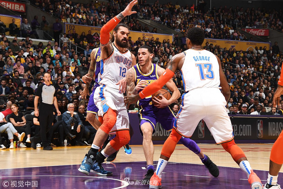 利的道路上 利的道路上