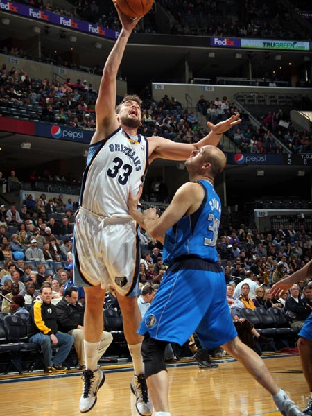 已经在中超 已经在中超