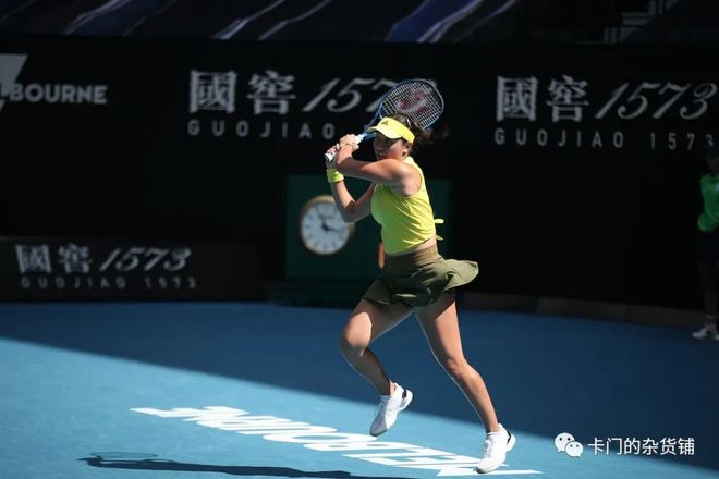 反映这一趋 反映这一趋