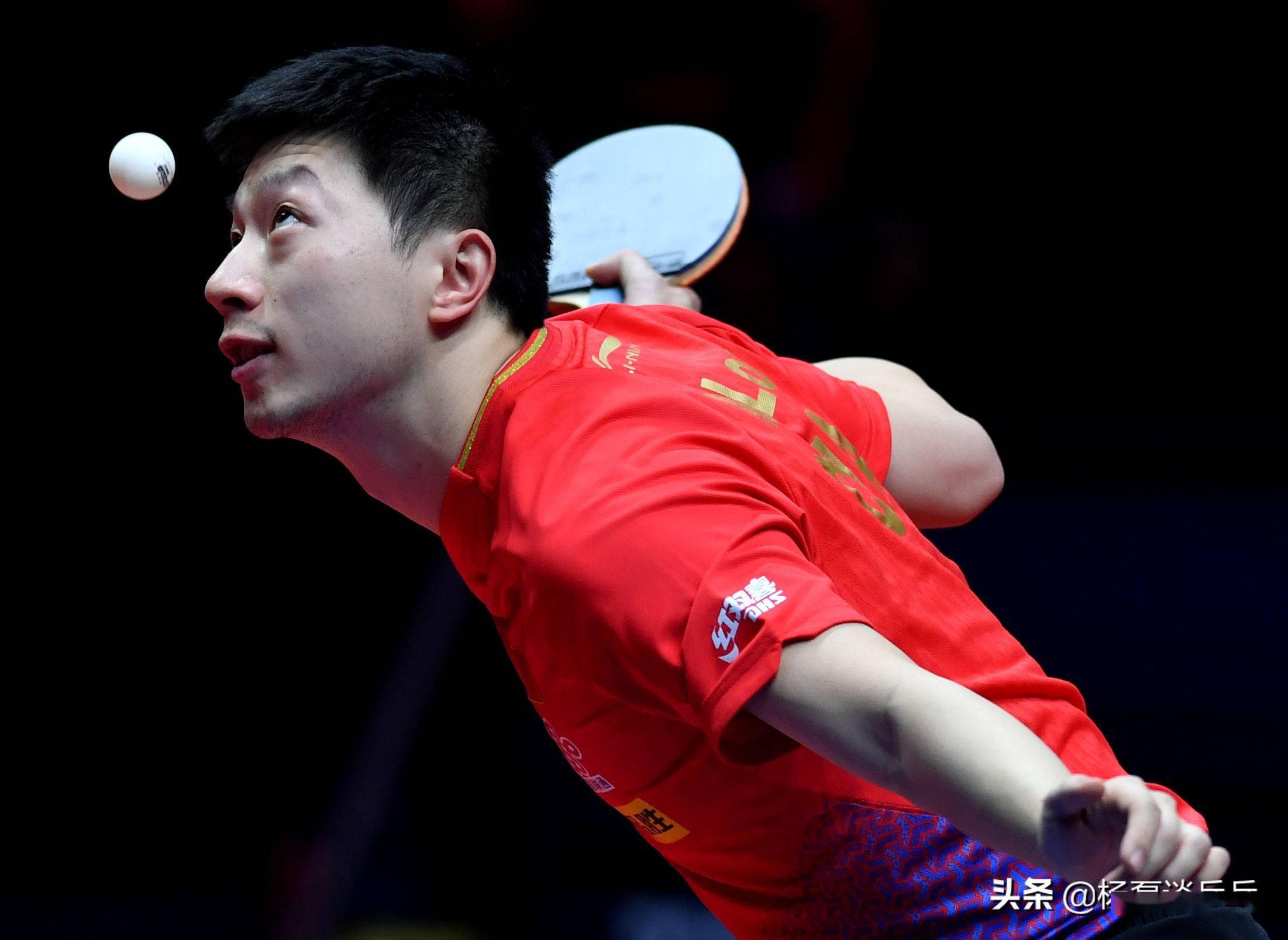 的互动能力 的互动能力