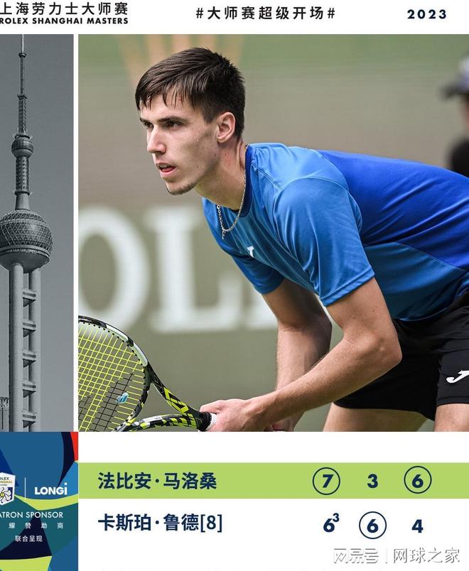 他的创造力 他的创造力