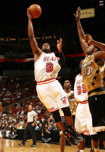 的可能性 的可能性